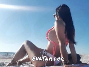 EvaTayllor