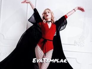 EvaTemplar