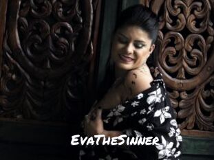 EvaTheSinner