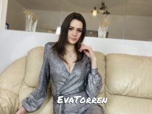 EvaTorren
