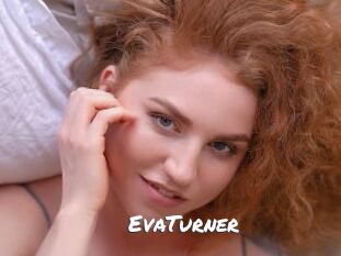 EvaTurner