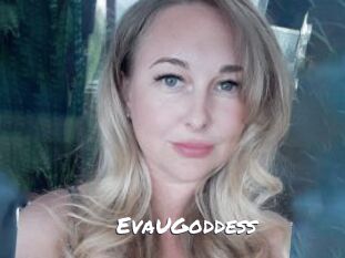 EvaUGoddess