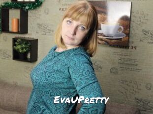 EvaUPretty_