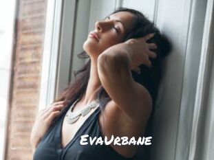 EvaUrbane
