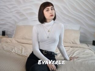EvaVerle