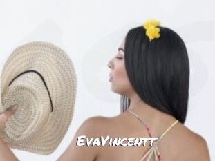 EvaVincentt Ochranne Siete