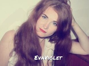 EvaViolet