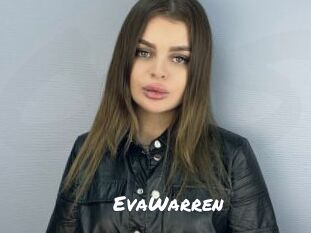 EvaWarren