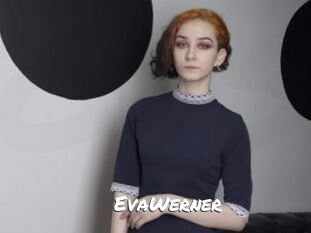 EvaWerner