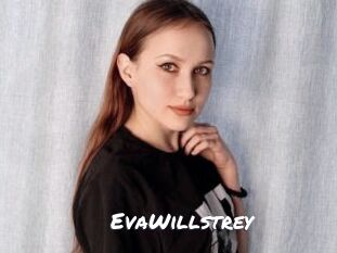 EvaWillstrey