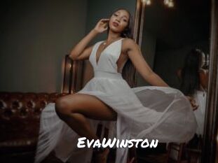 EvaWinston