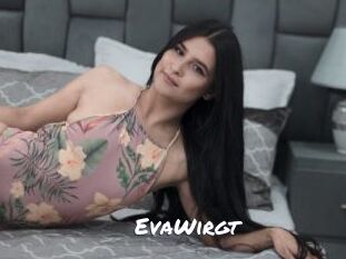 EvaWirgt