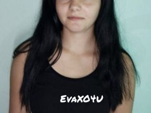 EvaXO4U