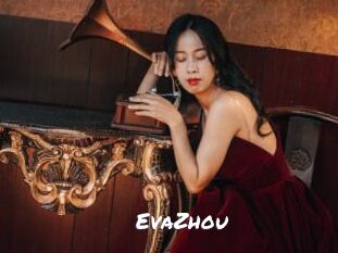 EvaZhou