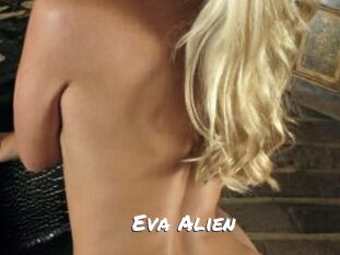 Eva_Alien