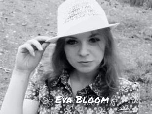 Eva_Bloom