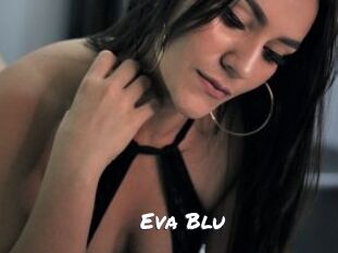 Eva_Blu