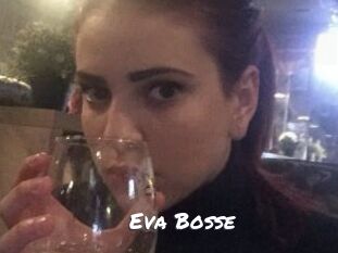 Eva_Bosse