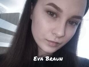 Eva_Braun