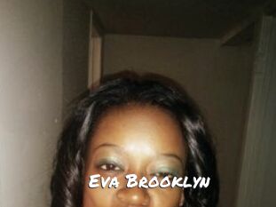 Eva_Brooklyn