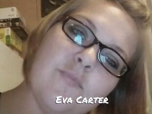 Eva_Carter