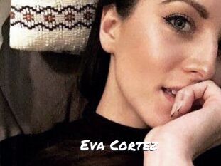 Eva_Cortez