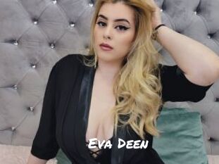 Eva_Deen