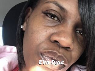 Eva_Diaz