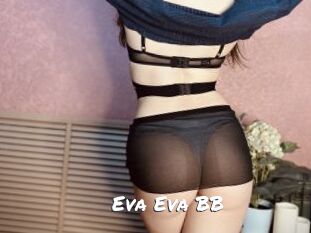 Eva_Eva_BB