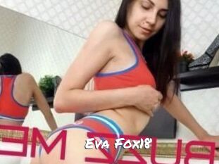 Eva_Fox18