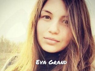 Eva_Grand