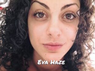 Eva_Haze