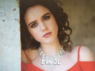 Eva_IL