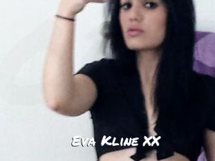 Eva_Kline_XX
