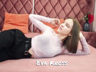 Eva_Kross