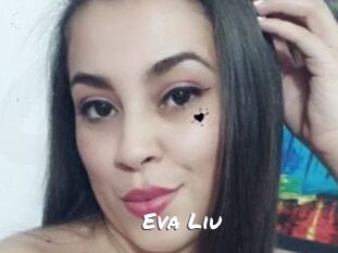Eva_Liu