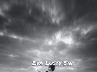 Eva_Lusty_Sin