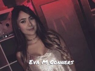 Eva_M_Conners