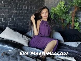 Eva_Marshmallow