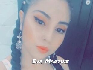 Eva_Martins