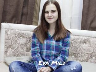 Eva_Mild