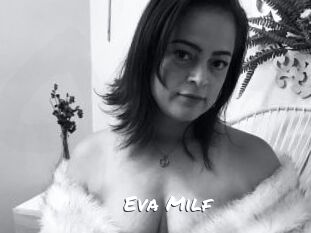 Eva_Milf