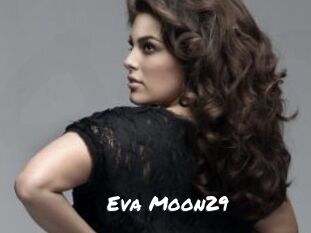 Eva_Moon29