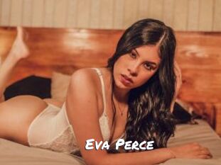 Eva_Perce