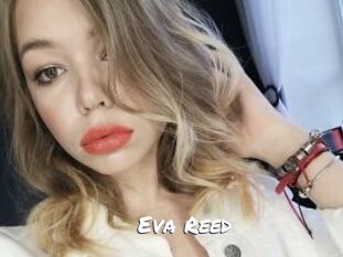 Eva_Reed
