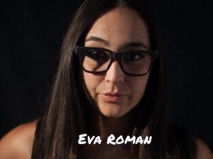Eva_Roman