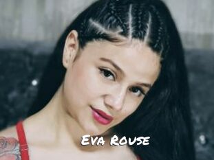 Eva_Rouse