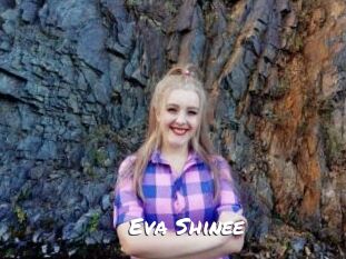 Eva_Shinee