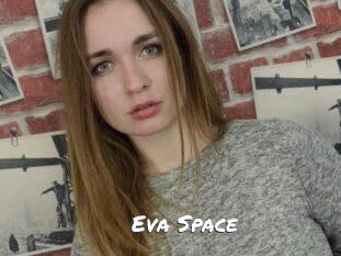 Eva_Space