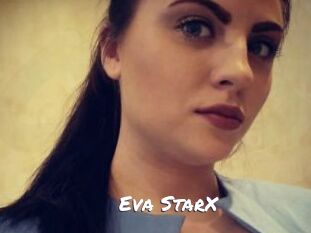 Eva_StarX